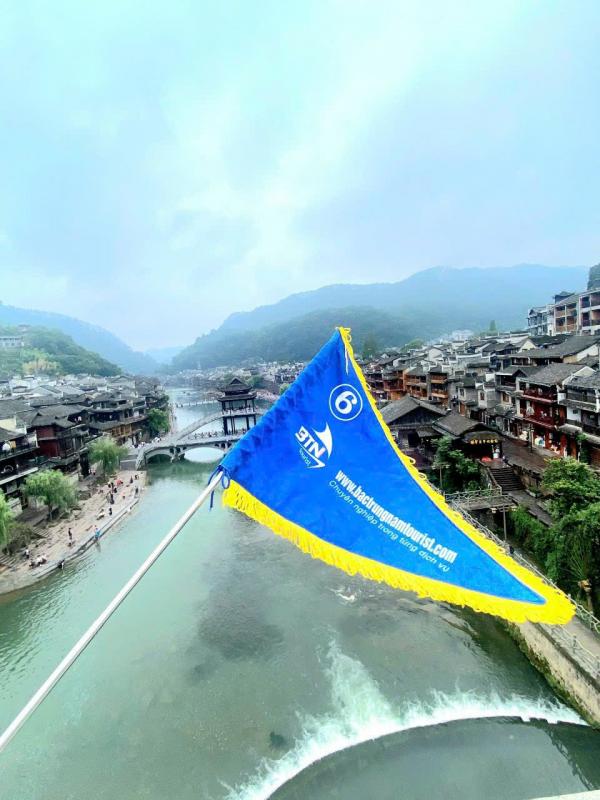 HÀ NỘI - TRƯƠNG GIA GIỚI - PHƯỢNG HOÀNG CỔ TRẤN - PHÙ DUNG TRẤN - THẤT TINH SƠN - THỔ TƯ THÀNH - HÀ NỘI 6N5Đ upload/attachment/thumb/8267phct-10-jpg.jpeg