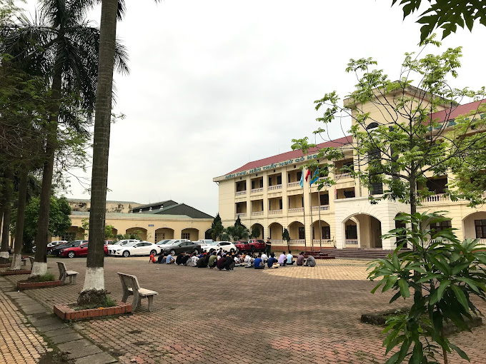 HÀ NỘI - HÀ GIANG - YÊN MINH - ĐỒNG VĂN - HÀ NỘI upload/attachment/thumb/83252019-05-01-jpg.jpeg