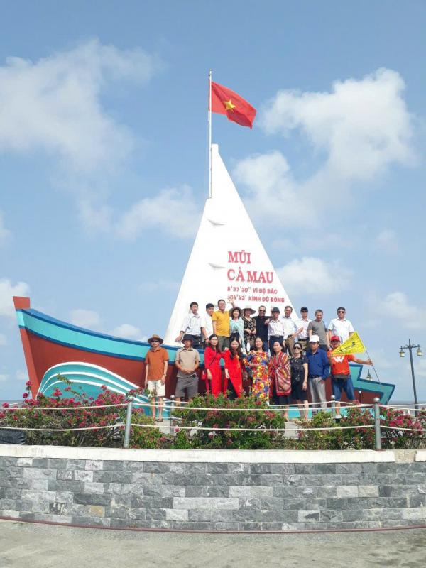 KHÁM PHÁ SÔNG NƯỚC MIỀN TÂY 4N3Đ upload/attachment/thumb/8416mien-tay-9-jpg.jpeg