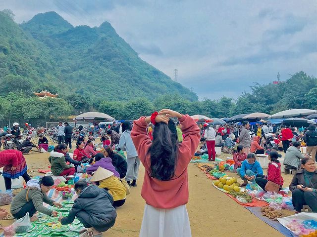 TOUR HÀ NỘI - MAI CHÂU - HÀ NỘI 2N1Đ upload/attachment/thumb/8454mai-chau-7-jpg.jpeg