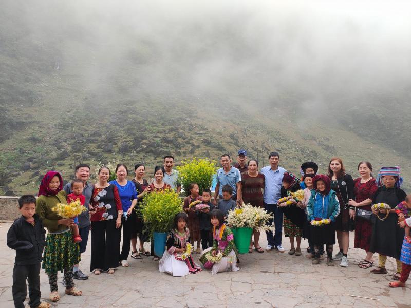 HÀ NỘI - HÀ GIANG - YÊN MINH - ĐỒNG VĂN - HÀ NỘI 3N2Đ upload/attachment/thumb/8570ha-giang-10-jpg.jpeg