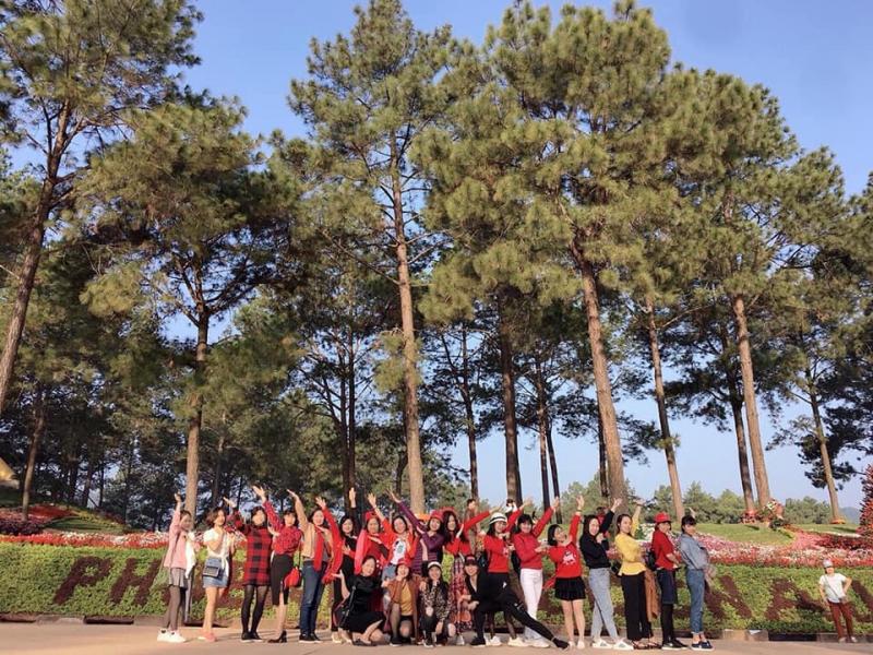 HÀ NỘI - CAO NGUYÊN MỘC CHÂU - HÀ NỘI upload/attachment/thumb/8579moc-chau-7-jpg.jpeg