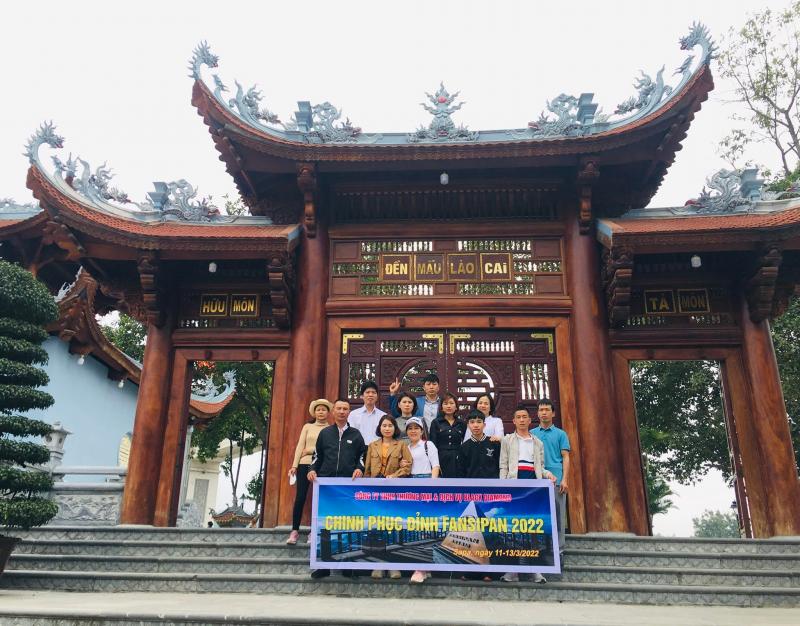 HÀ NỘI - SAPA - CHINH PHỤC FANSIPAN - HÀ NỘI 3N2Đ upload/attachment/thumb/8679sapa-1-jpg.jpeg