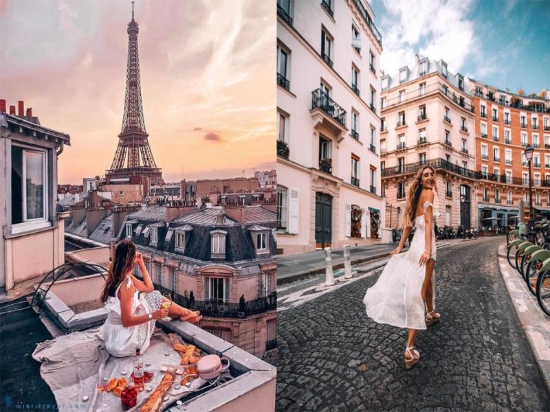 DU NGOẠN 5 NƯỚC CHÂU ÂU   upload/attachment/thumb/872image015-jpg.jpeg