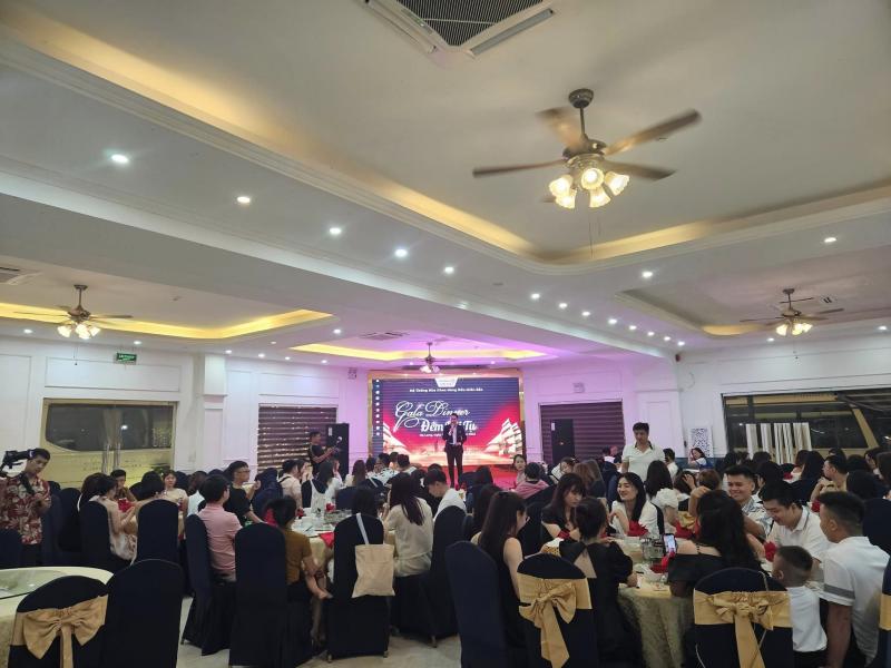 HÀ NỘI - VỊNH HẠ LONG - HÀ NỘI 3N2Đ upload/attachment/thumb/8771hl-14-jpg.jpeg