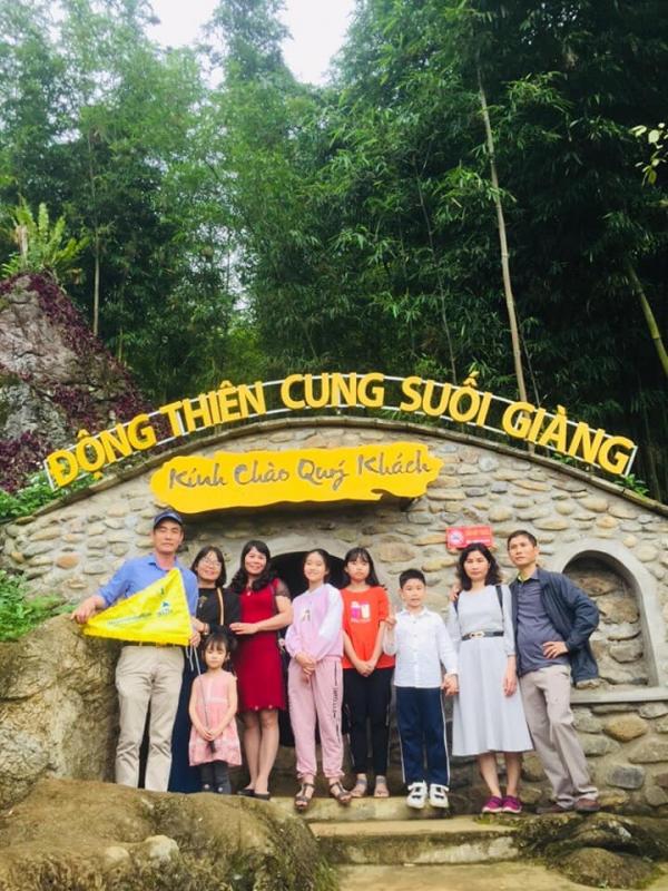 HÀ NỘI – MÙ CANG CHẢI – TRẠM TẤU – CU VAI – HÀ NỘI upload/attachment/thumb/9035mu-cc-7-jpg.jpeg