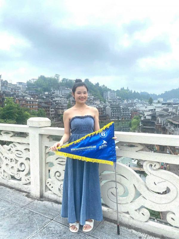 HÀ NỘI - TRƯƠNG GIA GIỚI - PHƯỢNG HOÀNG CỔ TRẤN - PHÙ DUNG TRẤN - THẤT TINH SƠN - THỔ TƯ THÀNH - HÀ NỘI 6N5Đ upload/attachment/thumb/9249phct-9-jpg.jpeg