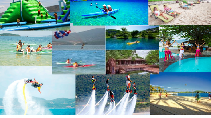 NHA TRANG - VINPEARL 3N2D upload/attachment/thumb/9757image009-png.png