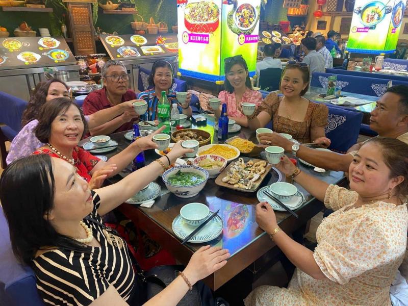 HÀ NỘI - TRƯƠNG GIA GIỚI - PHƯỢNG HOÀNG CỔ TRẤN - PHÙ DUNG TRẤN - THẤT TINH SƠN - THỔ TƯ THÀNH - HÀ NỘI 6N5Đ upload/attachment/thumb/9759phct-7-jpg.jpeg