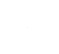 17 điểm du lịch miền Trung đẹp không thể bỏ qua menu